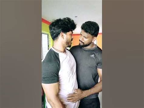 gay sex indian|Indian Newbie Explores Hardcore Sex With Pakistani Guy In